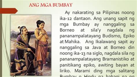ambagel meaning|AMBAG: Tagalog.